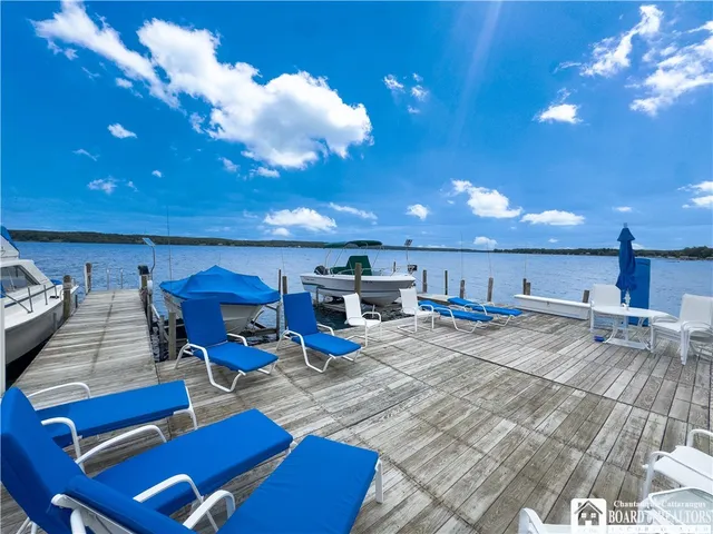 $2,790,000 | 48 South Lake Drive, Chautauqua, NY 14722