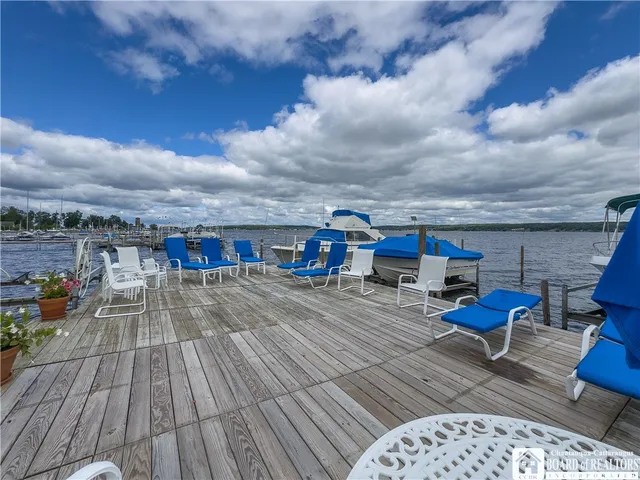 $2,790,000 | 48 South Lake Drive, Chautauqua, NY 14722