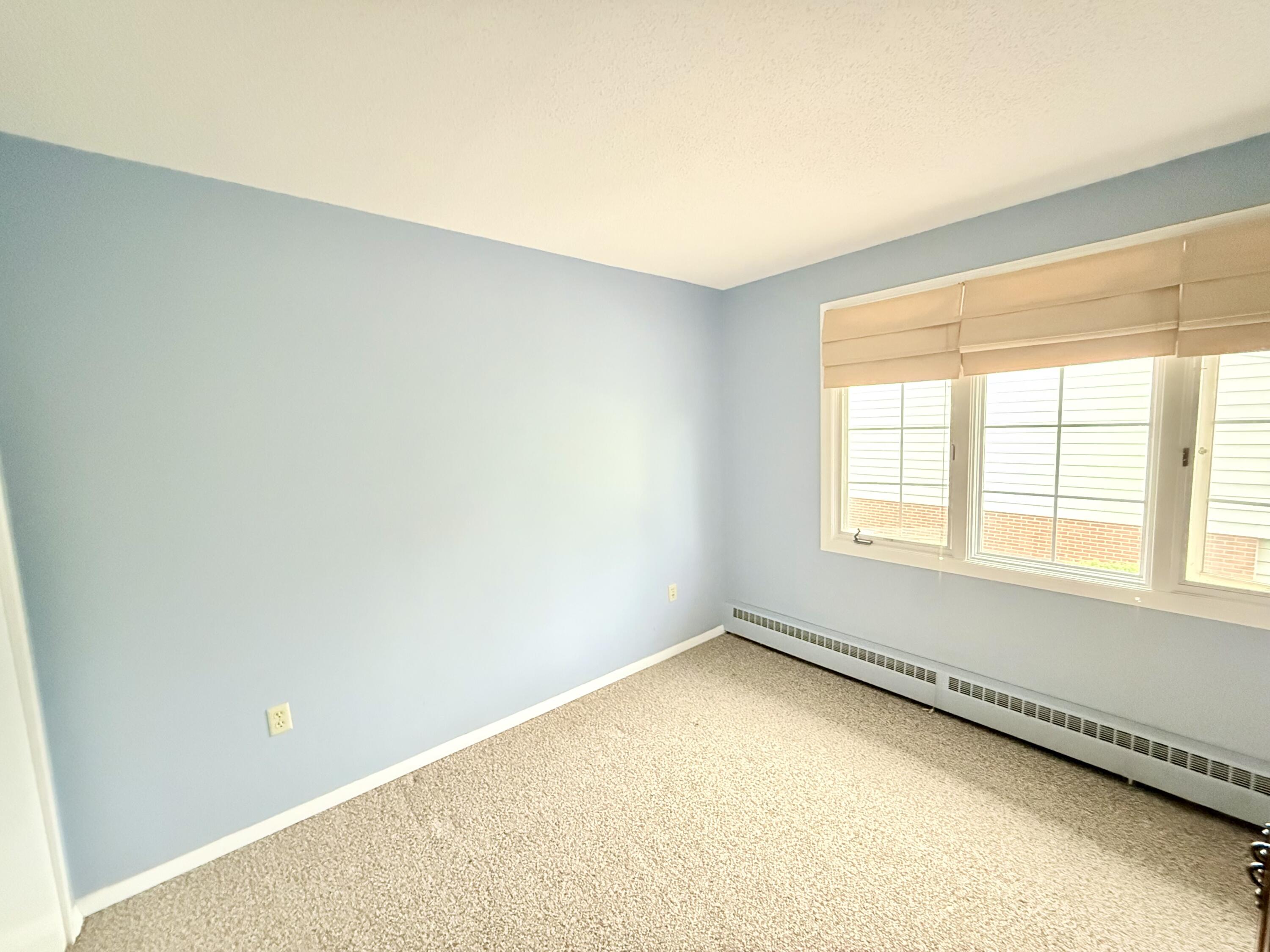 56 Maine Road Plattsburgh, NY 12903 - Photo 15 of 19