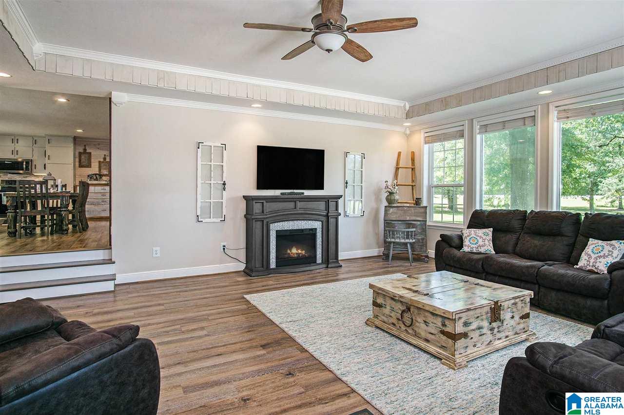 29200 Highway 31 Calera, AL 35040 - Photo 9 of 50