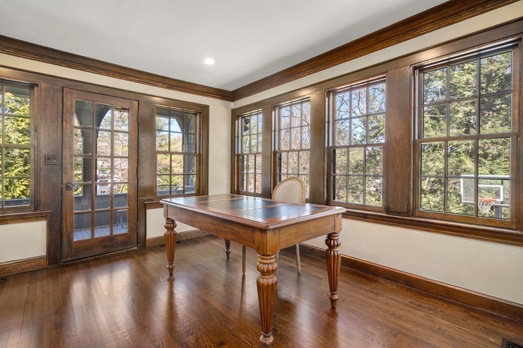 11 Rockridge Road Wellesley, MA 02481 - Photo 14 of 39 Gallery Image 14