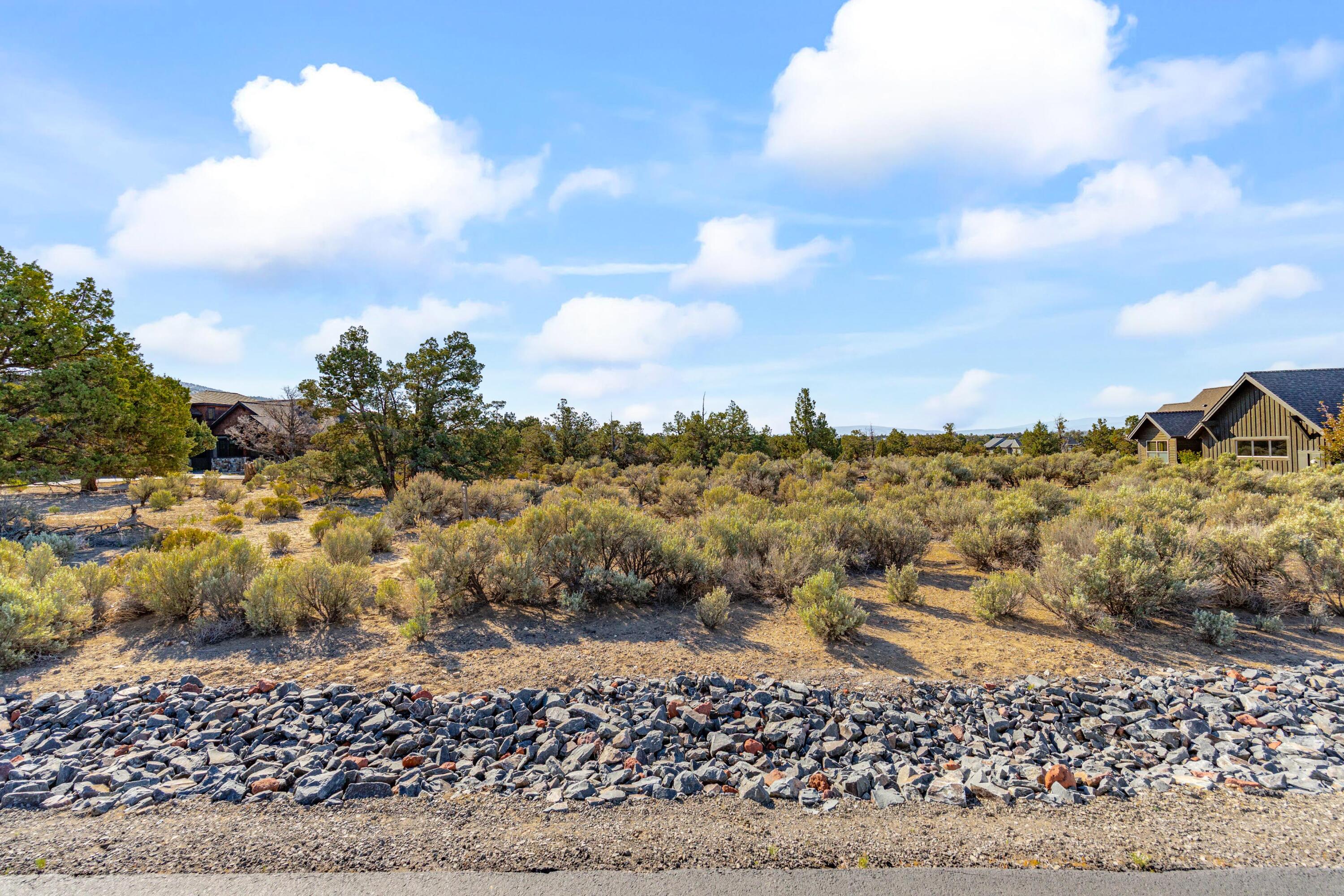 15675 South W Brasada Ranch Road Powell Butte, OR 97753 - Photo 7 of 21 10