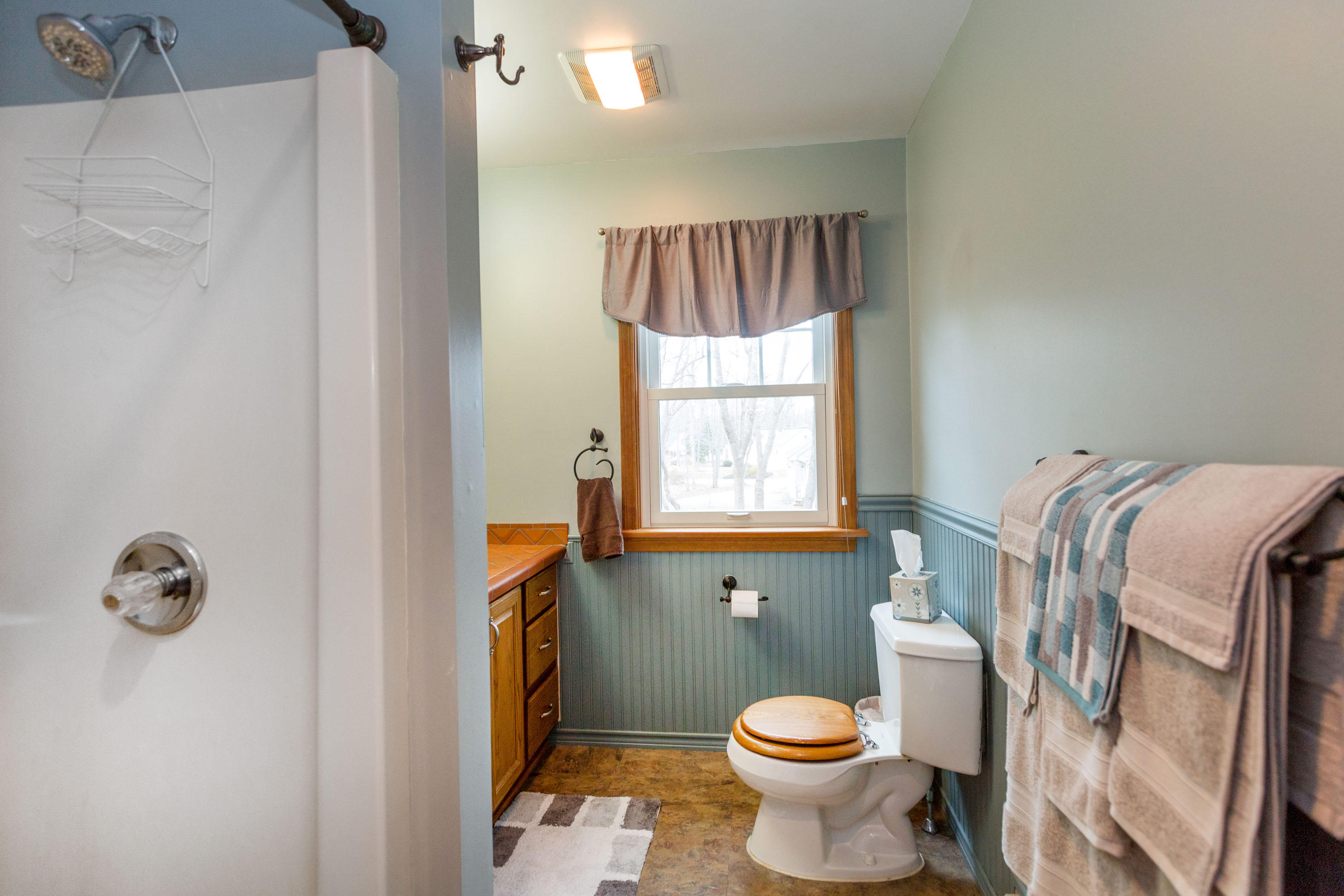 16 Chestnut Road Brunswick, ME 04011 - Photo 37 of 45 Chestnut_Baribeau_43