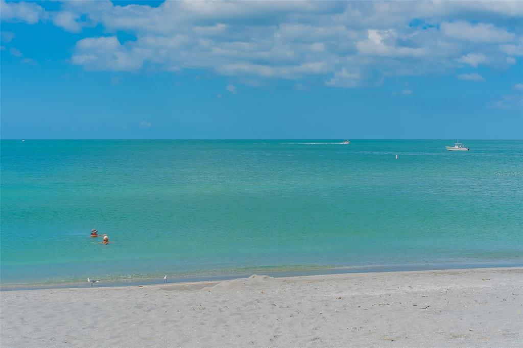 1560 Poinciana Road Venice, FL 34293 - Photo 31 of 33 Gallery Image 31