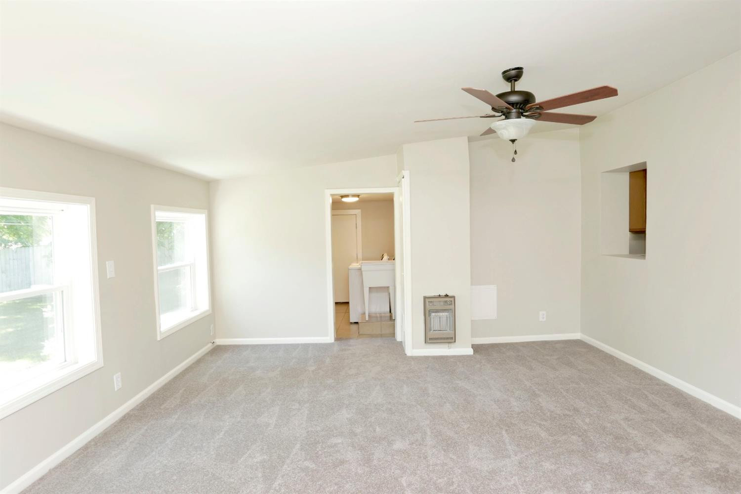 3506 Willowood Road Lexington, KY 40517 - Photo 11 of 29 Photo 11