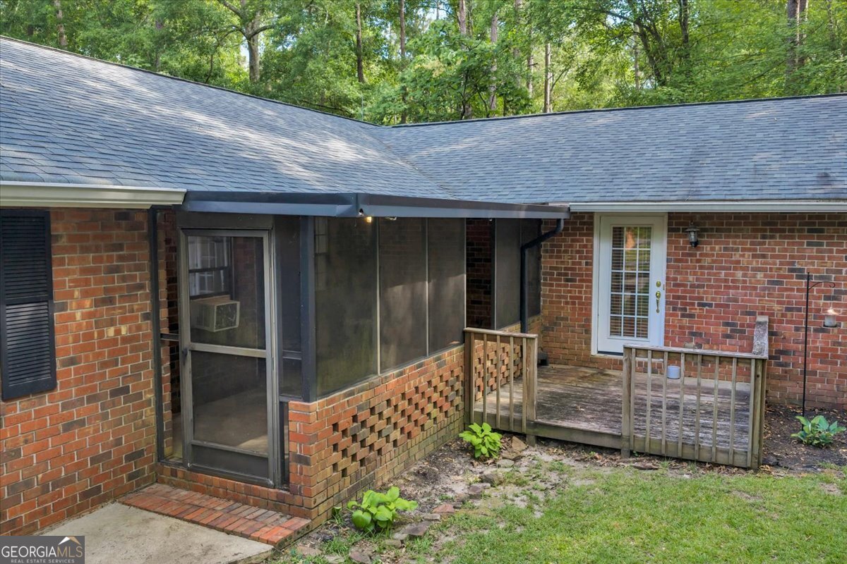 3826 Boy Scout Road Byron, GA 31008 - Photo 40 of 53