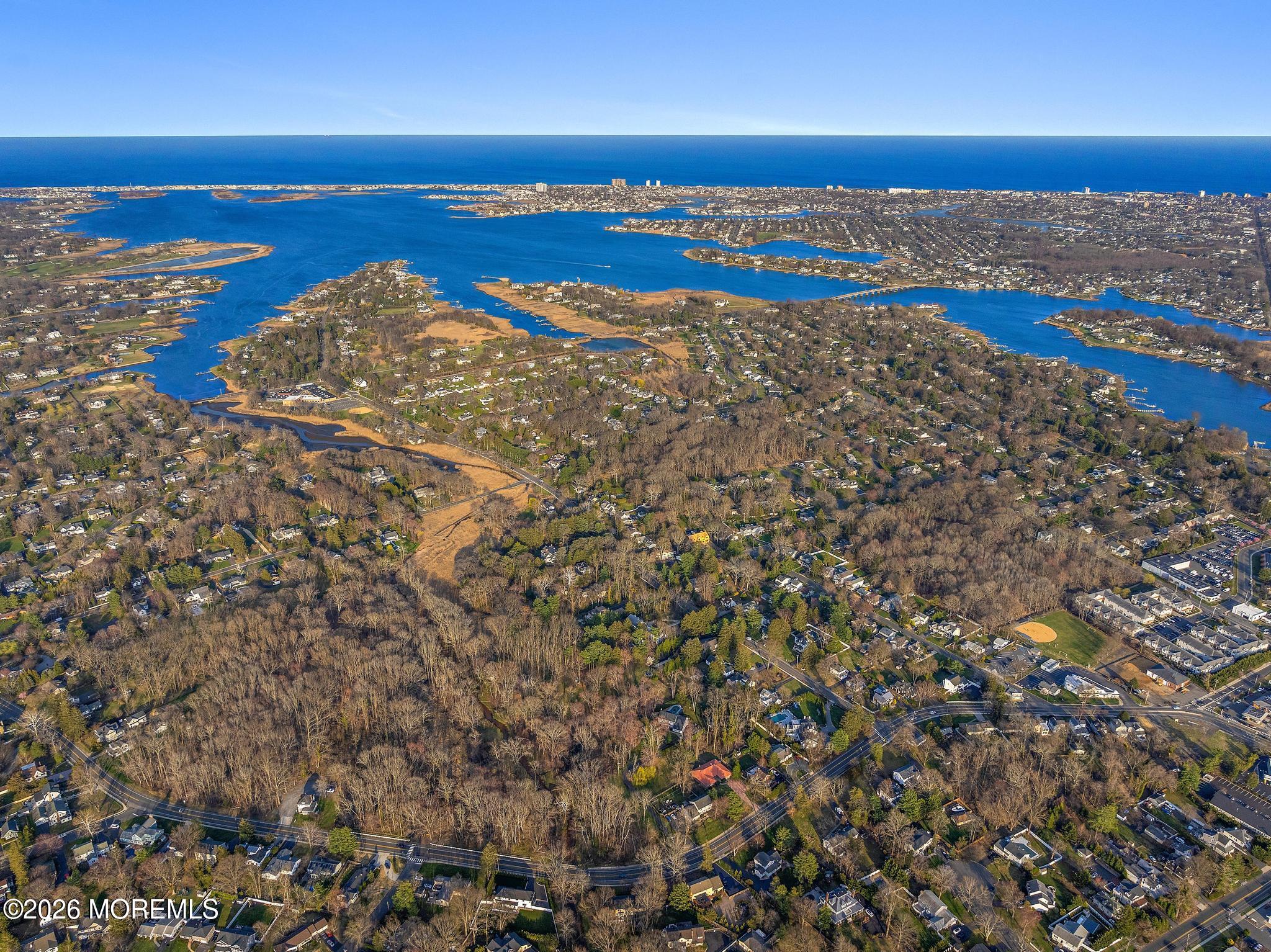 81 Little Silver Point Road Little Silver, NJ 07739 - Photo 11 of 23 81 Little Silver Point Road