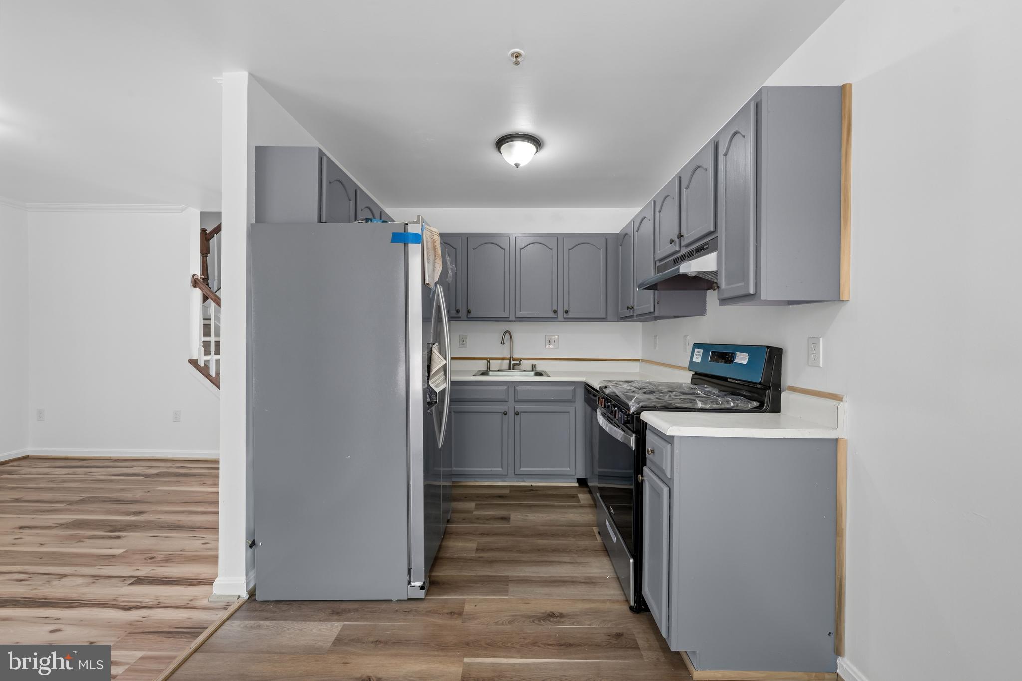 3564 Corn Stream Road Randallstown, MD 21133 - Photo 9 of 30 Gallery Image 9