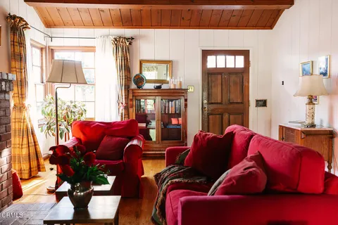 $1,749,000 | 2046 Stratford Avenue, South Pasadena, CA 91030