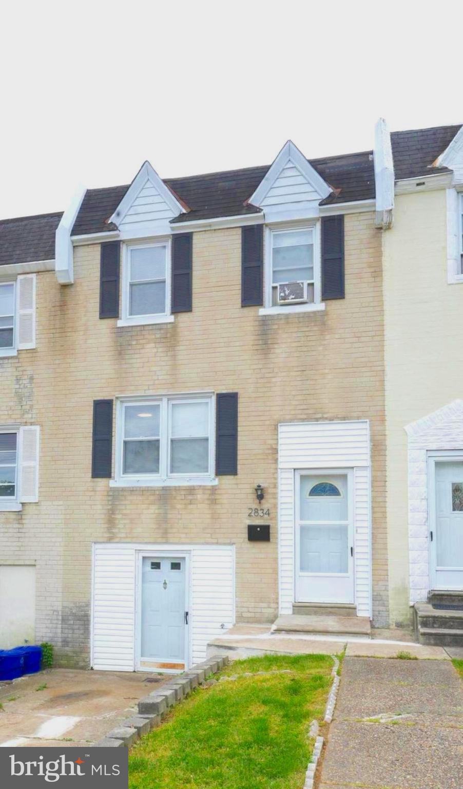 2834 Woodbridge Road Philadelphia, PA 19114 - Photo 1 of 22 Gallery Image 1