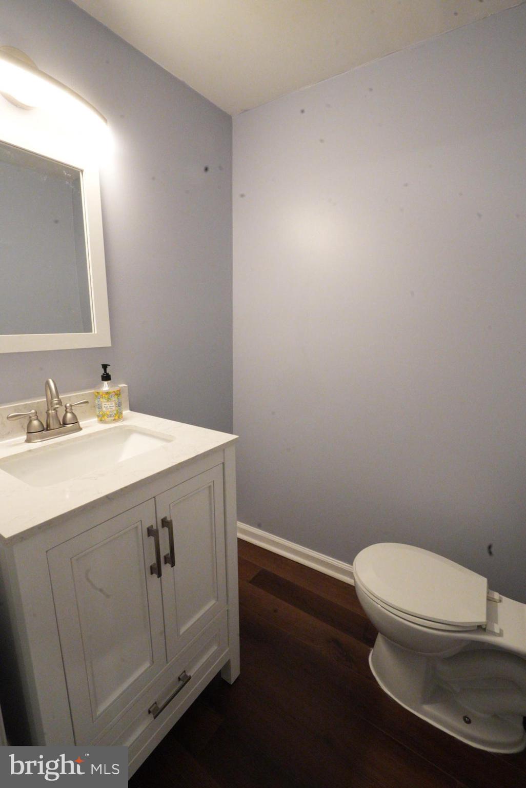 2834 Woodbridge Road Philadelphia, PA 19114 - Photo 11 of 22 Gallery Image 11