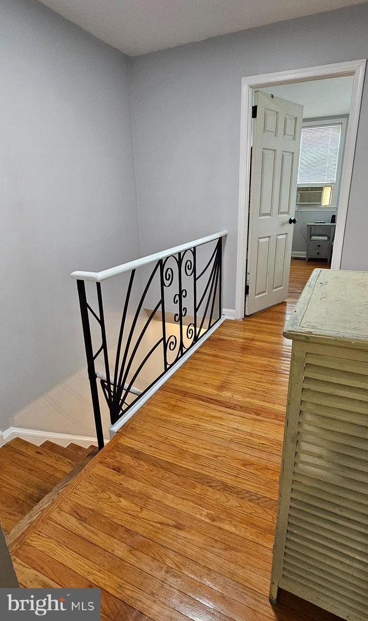 2834 Woodbridge Road Philadelphia, PA 19114 - Photo 14 of 22 Gallery Image 14
