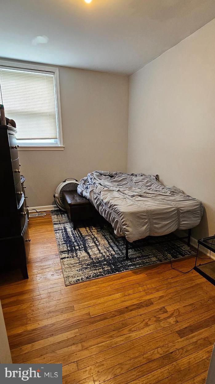 2834 Woodbridge Road Philadelphia, PA 19114 - Photo 15 of 22 Gallery Image 15