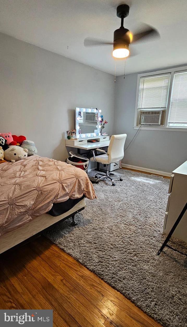 2834 Woodbridge Road Philadelphia, PA 19114 - Photo 16 of 22 Gallery Image 16