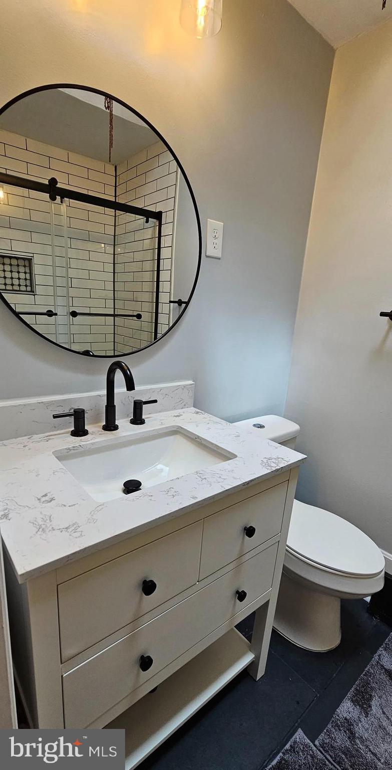 2834 Woodbridge Road Philadelphia, PA 19114 - Photo 17 of 22 Gallery Image 17