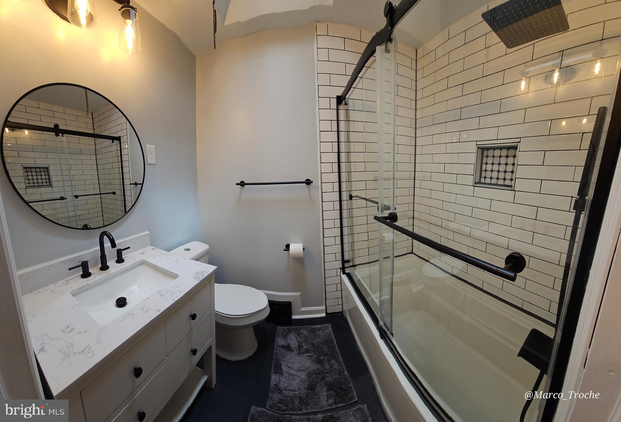 2834 Woodbridge Road Philadelphia, PA 19114 - Photo 19 of 22 Gallery Image 19