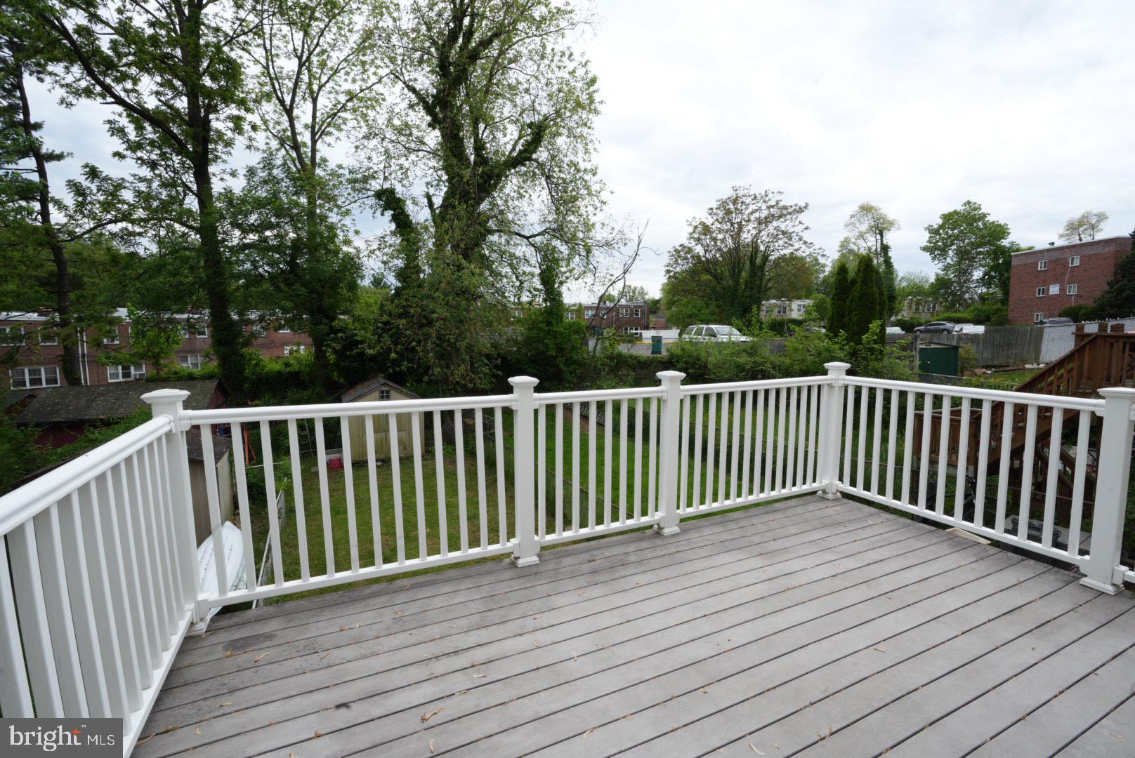 2834 Woodbridge Road Philadelphia, PA 19114 - Photo 21 of 22 Gallery Image 21