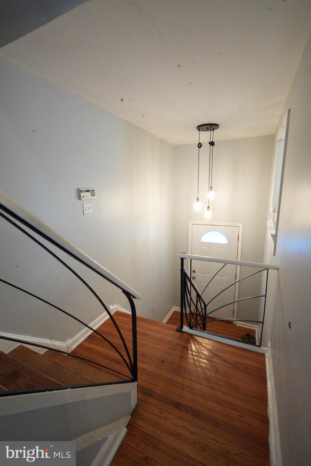 2834 Woodbridge Road Philadelphia, PA 19114 - Photo 9 of 22 Gallery Image 9