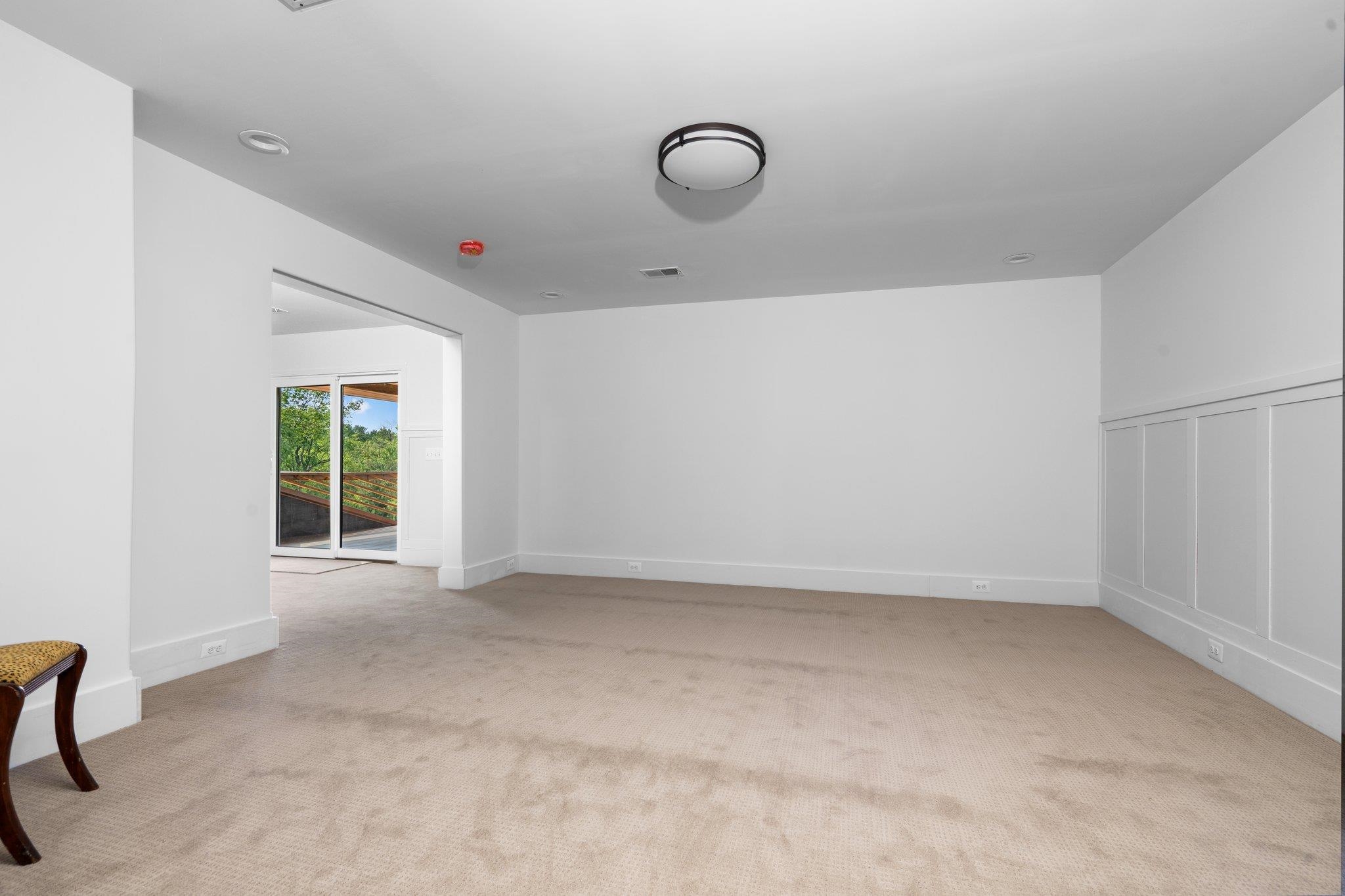 9385 Pflum Road Northeast Mancelona, MI 49659 - Photo 31 of 46 Gallery Image 31