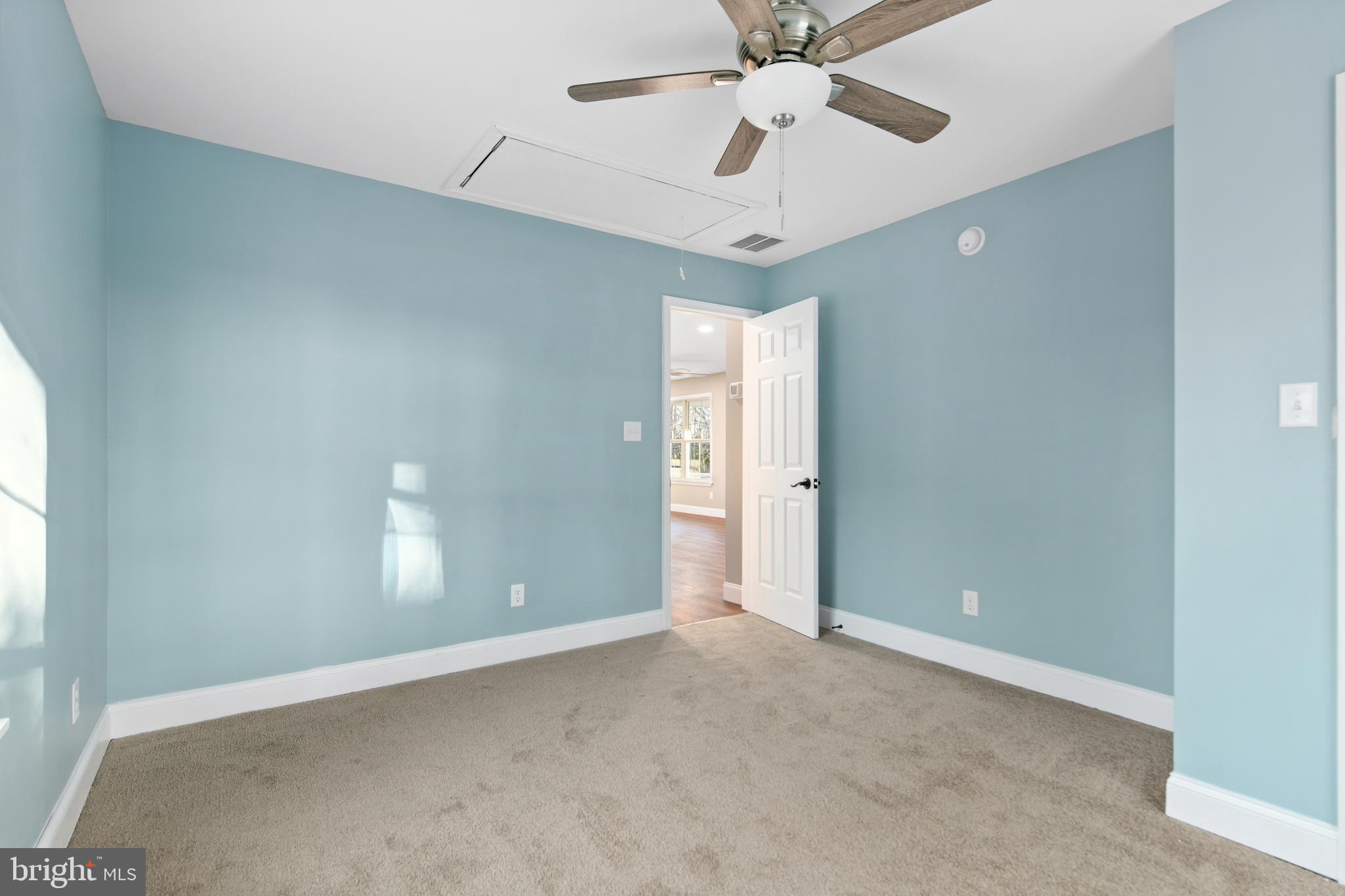 27054 Nanticoke Road Salisbury, MD 21801 - Photo 23 of 53 Gallery Image 23