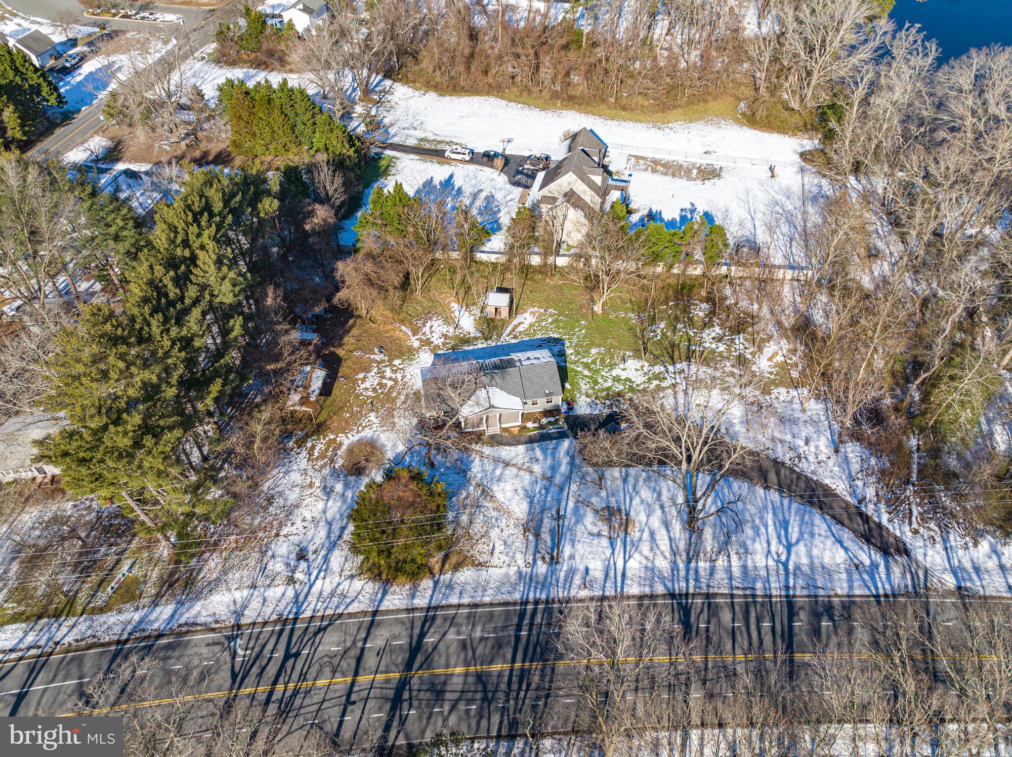 27054 Nanticoke Road Salisbury, MD 21801 - Photo 46 of 53 Gallery Image 46
