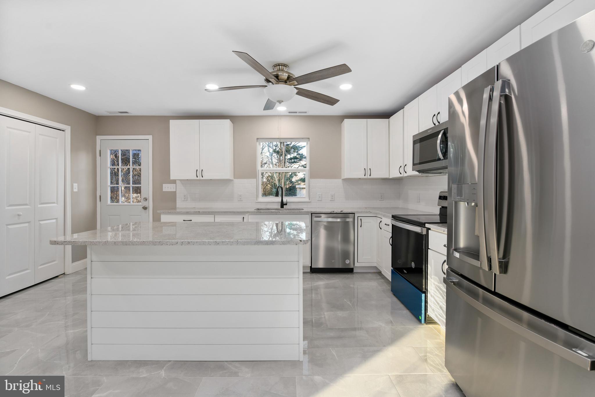 27054 Nanticoke Road Salisbury, MD 21801 - Photo 8 of 53 Gallery Image 8