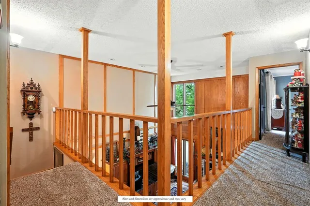 $325,000 | 58 Fairway Oaks Boulevard, Abilene, TX 79606