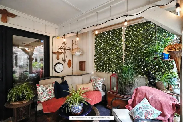 $325,000 | 58 Fairway Oaks Boulevard, Abilene, TX 79606