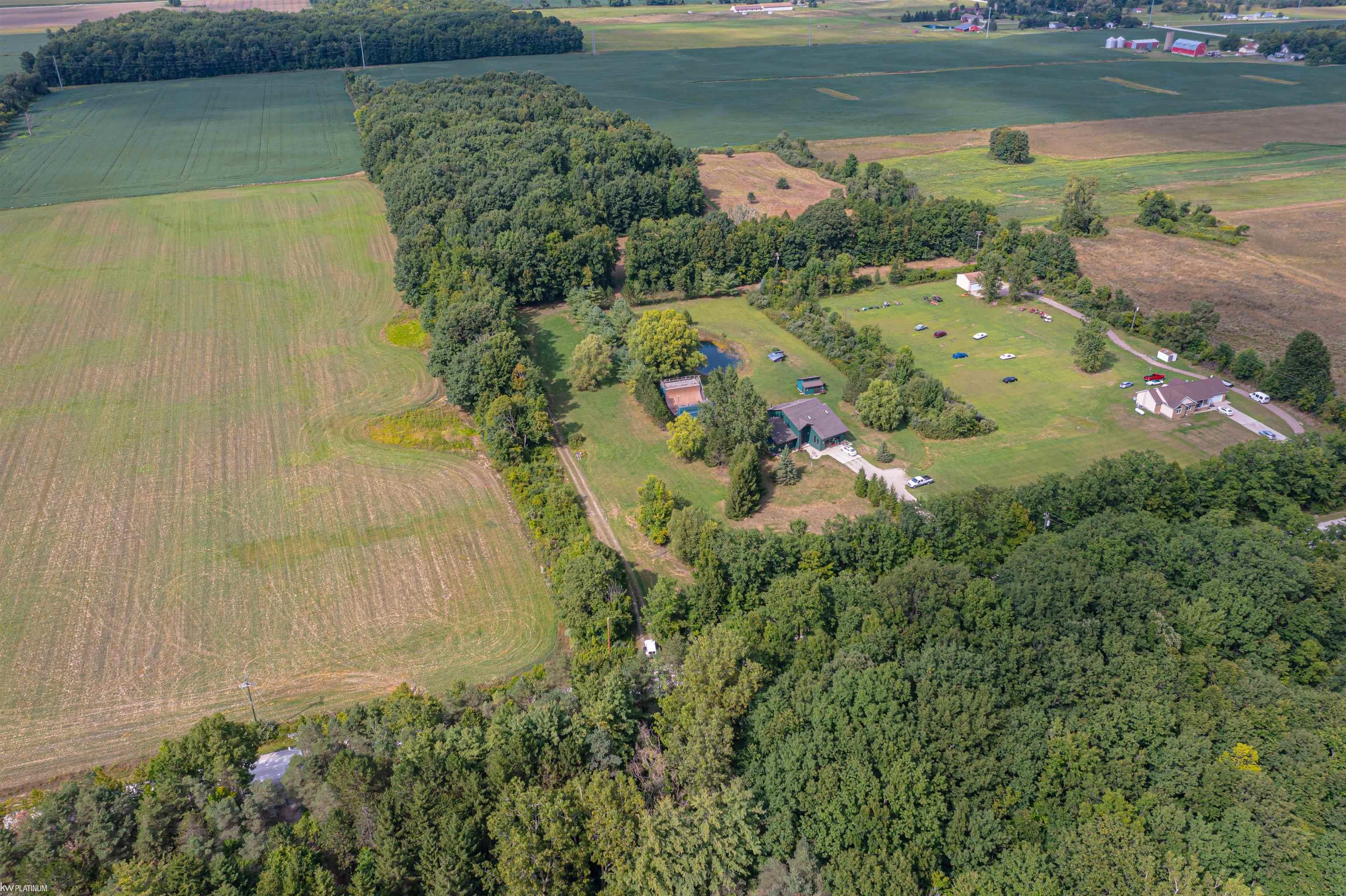 5770 Metcalf Road Fort Gratiot, MI 48059 - Photo 13 of 13 50218984-589f38e7-8abf-4d4f-ba2d-88dd2512fbb4.JPG
