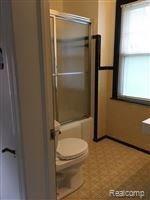 1767 Sheffield Road Birmingham, MI 48009 - Photo 22 of 31 Gallery Image 22