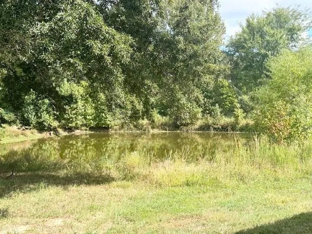 $1,800 | 100 Rich Road, Somerville, TN 38068