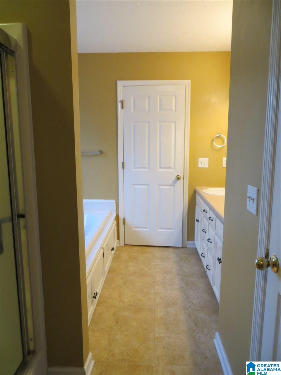 1406 Greenview Way Southwest Jacksonville, AL 36265 - Photo 23 of 41