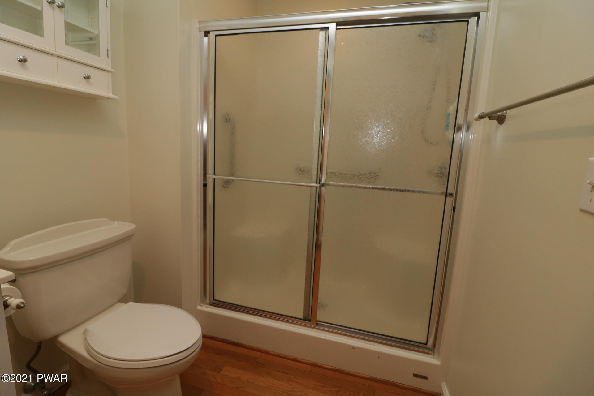 269 Northgate Road Lake Ariel, PA 18436 - Photo 41 of 59