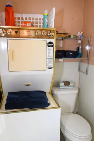 $119,900 | 86 Canada Road, Moscow, ME 04920