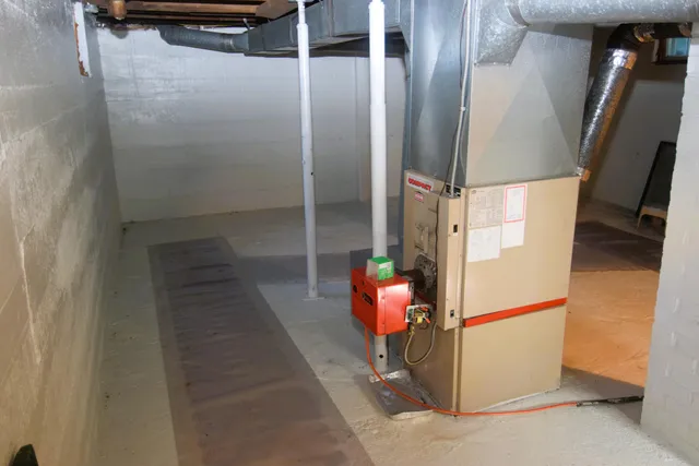 $119,900 | 86 Canada Road, Moscow, ME 04920