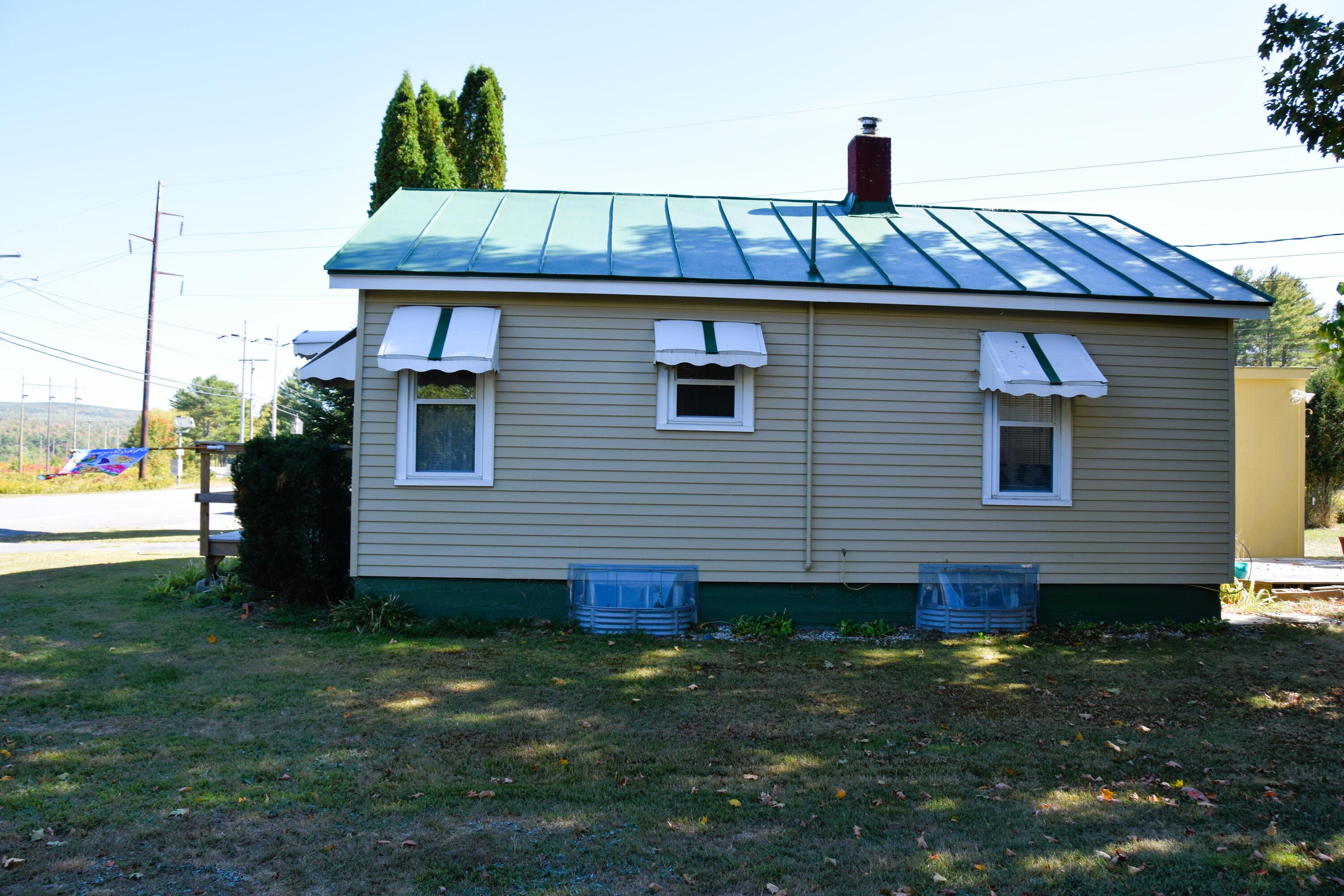 86 Canada Road Moscow, ME 04920 - Photo 22 of 27 DSC_0003