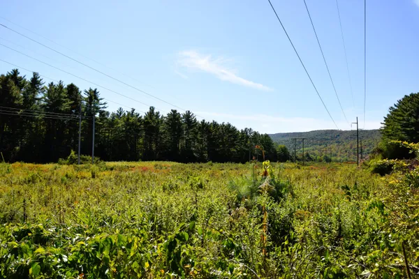 $119,900 | 86 Canada Road, Moscow, ME 04920