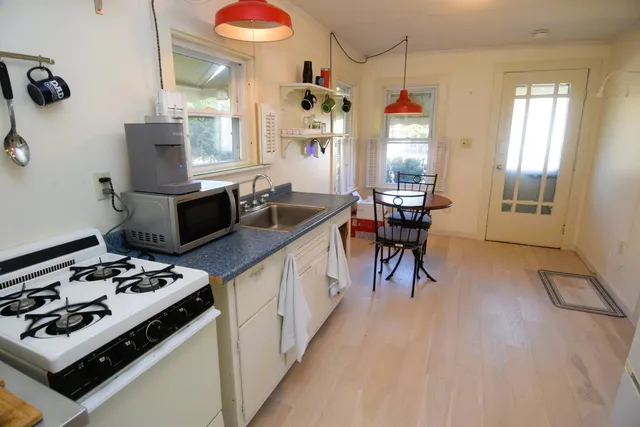 $119,900 | 86 Canada Road, Moscow, ME 04920