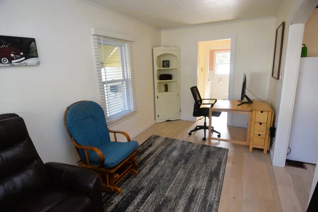 $119,900 | 86 Canada Road, Moscow, ME 04920