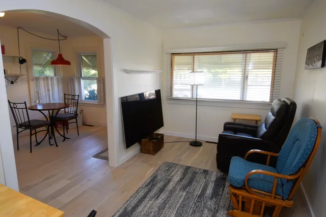 $119,900 | 86 Canada Road, Moscow, ME 04920