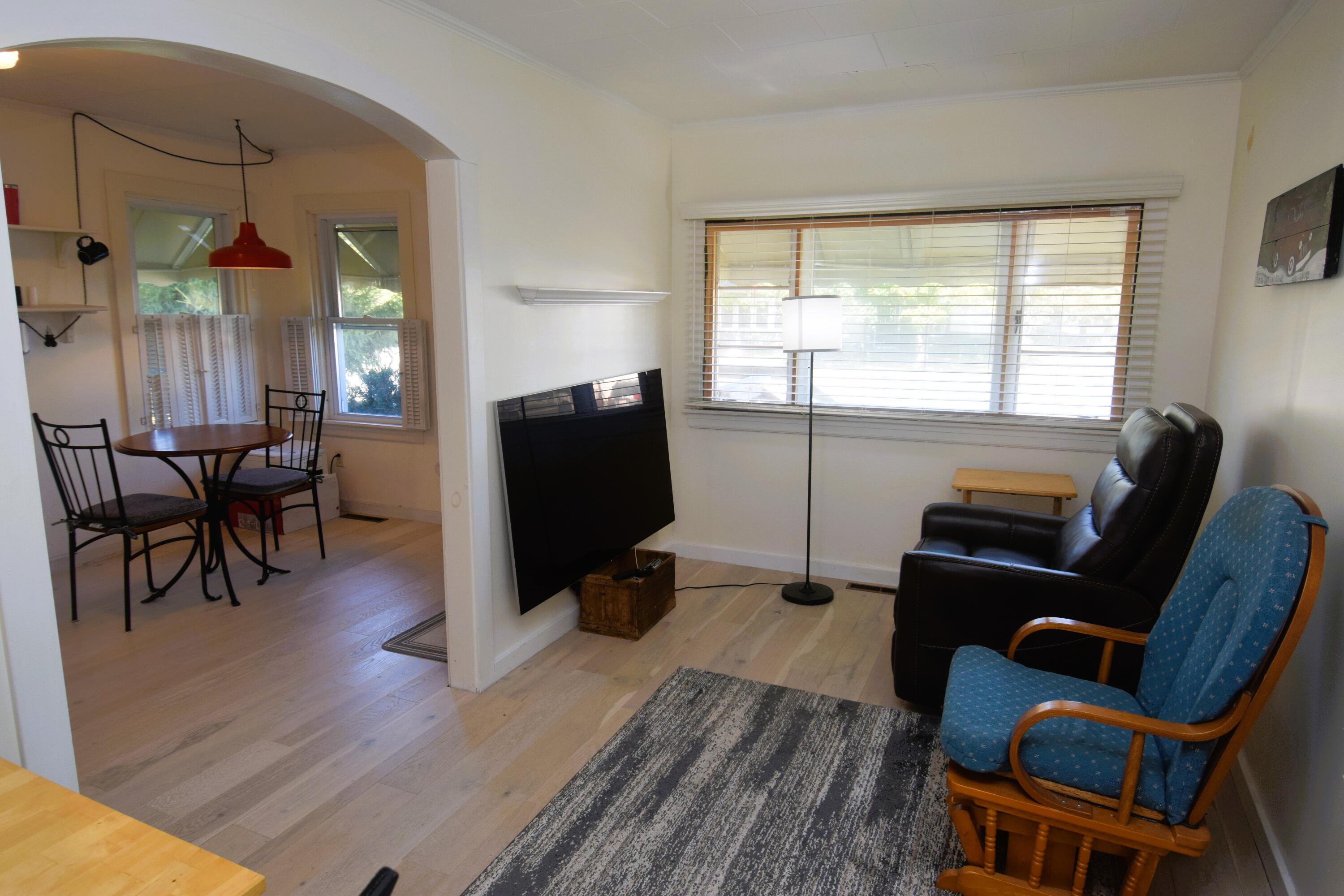86 Canada Road Moscow, ME 04920 - Photo 7 of 27 Living Room