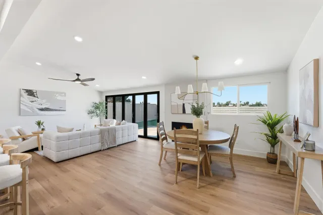 $1,199,999 | 2866 Larkin Place, San Diego, CA 92123