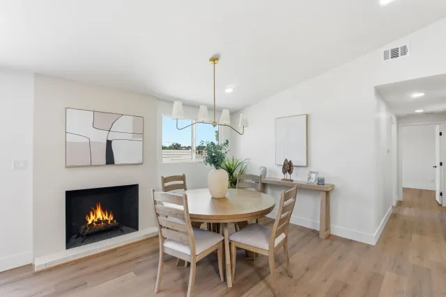 $1,199,999 | 2866 Larkin Place, San Diego, CA 92123