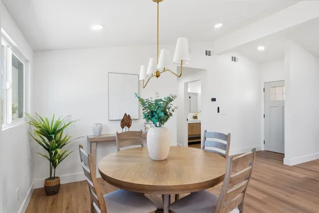 $1,199,999 | 2866 Larkin Place, San Diego, CA 92123