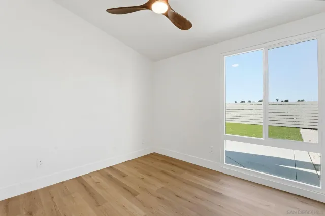 $1,199,999 | 2866 Larkin Place, San Diego, CA 92123