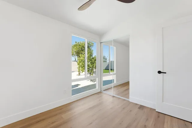 $1,199,999 | 2866 Larkin Place, San Diego, CA 92123