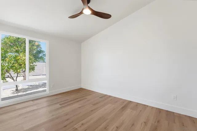 $1,199,999 | 2866 Larkin Place, San Diego, CA 92123