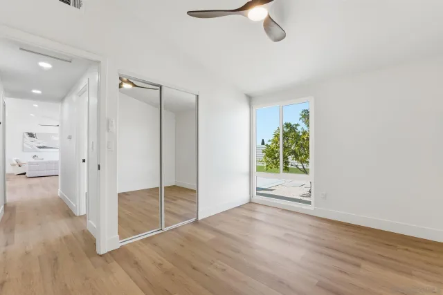 $1,199,999 | 2866 Larkin Place, San Diego, CA 92123