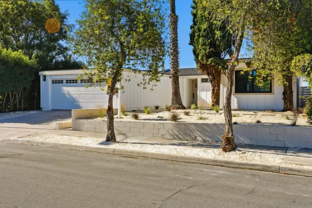 $1,199,999 | 2866 Larkin Place, San Diego, CA 92123