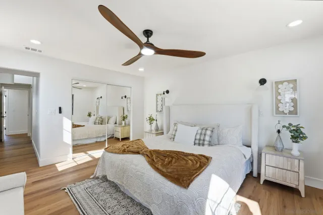 $1,199,999 | 2866 Larkin Place, San Diego, CA 92123